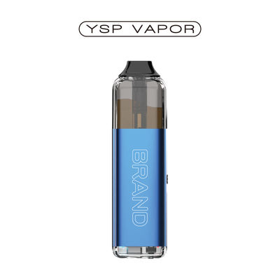 6ml プフバー プリフィール ニコチン 2500 プフ 使い捨て バイプ 工場