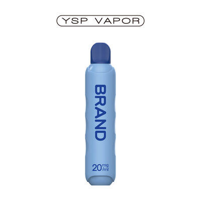 一回使用のバイプペン 3ml 3% ニコチン 一回使用のバイプポッド スタートキット 1000パフ