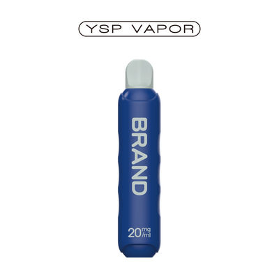一回使用のバイプペン 3ml 3% ニコチン 一回使用のバイプポッド スタートキット 1000パフ
