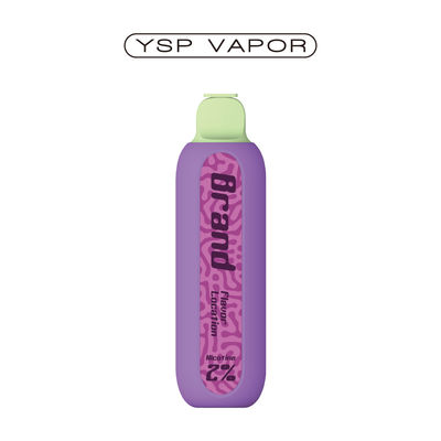 10000パフ 15ml 3% ニコチン 蒸気ペンを使い捨て Eタバコボックス 10Kパフ デバイス