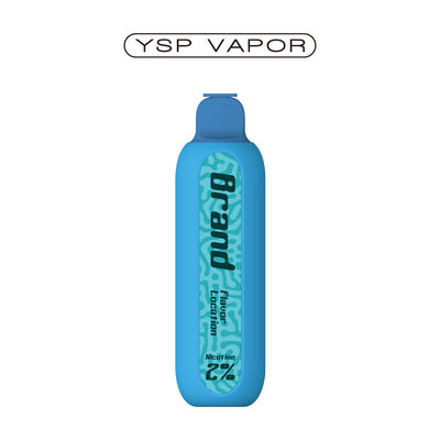 10000パフ 15ml 3% ニコチン 蒸気ペンを使い捨て Eタバコボックス 10Kパフ デバイス