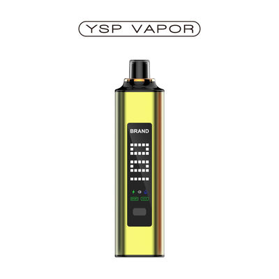 18ml シシャ フーカワ 吸煙 ニコチン含有量 20000パフ DTL 吸煙 使い捨て