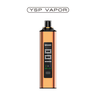 18ml シシャ フーカワ 吸煙 ニコチン含有量 20000パフ DTL 吸煙 使い捨て