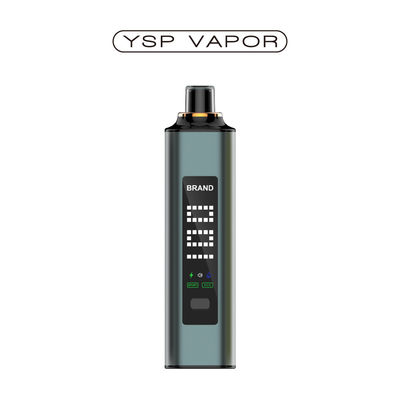 18ml シシャ フーカワ 吸煙 ニコチン含有量 20000パフ DTL 吸煙 使い捨て