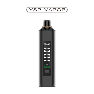 18ml シシャ フーカワ 吸煙 ニコチン含有量 20000パフ DTL 吸煙 使い捨て