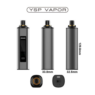 スマートスクリーン DTL SHISHA バイプ 使い捨てバイプバー 30Kパフ 音楽モード&LEDディスプレイ&ビートシンクロ技術