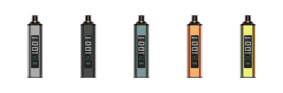 スマートスクリーン DTL SHISHA バイプ 使い捨てバイプバー 30Kパフ 音楽モード&LEDディスプレイ&ビートシンクロ技術