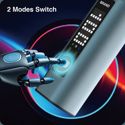 スマートスクリーン DTL SHISHA バイプ 使い捨てバイプバー 30Kパフ 音楽モード&LEDディスプレイ&ビートシンクロ技術